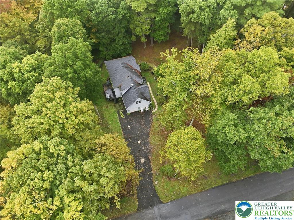 194 Sportsmen Drive Property Photo 73