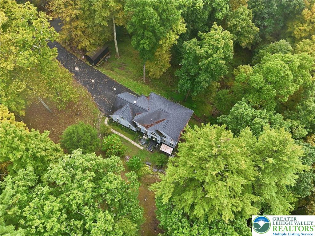 194 Sportsmen Drive Property Photo 74