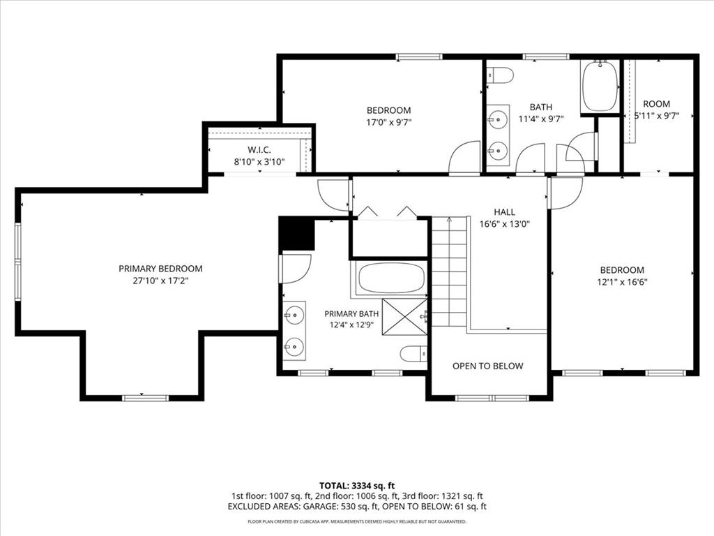 194 Sportsmen Drive Property Photo 78