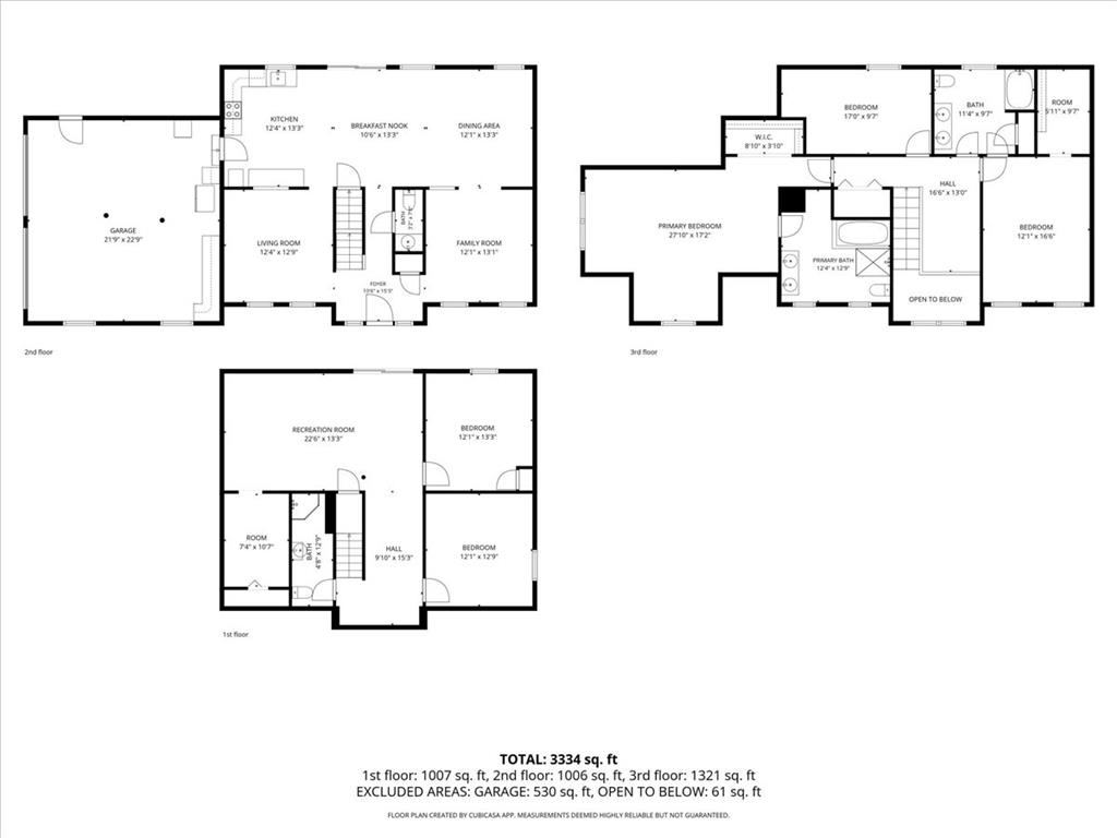 194 Sportsmen Drive Property Photo 80