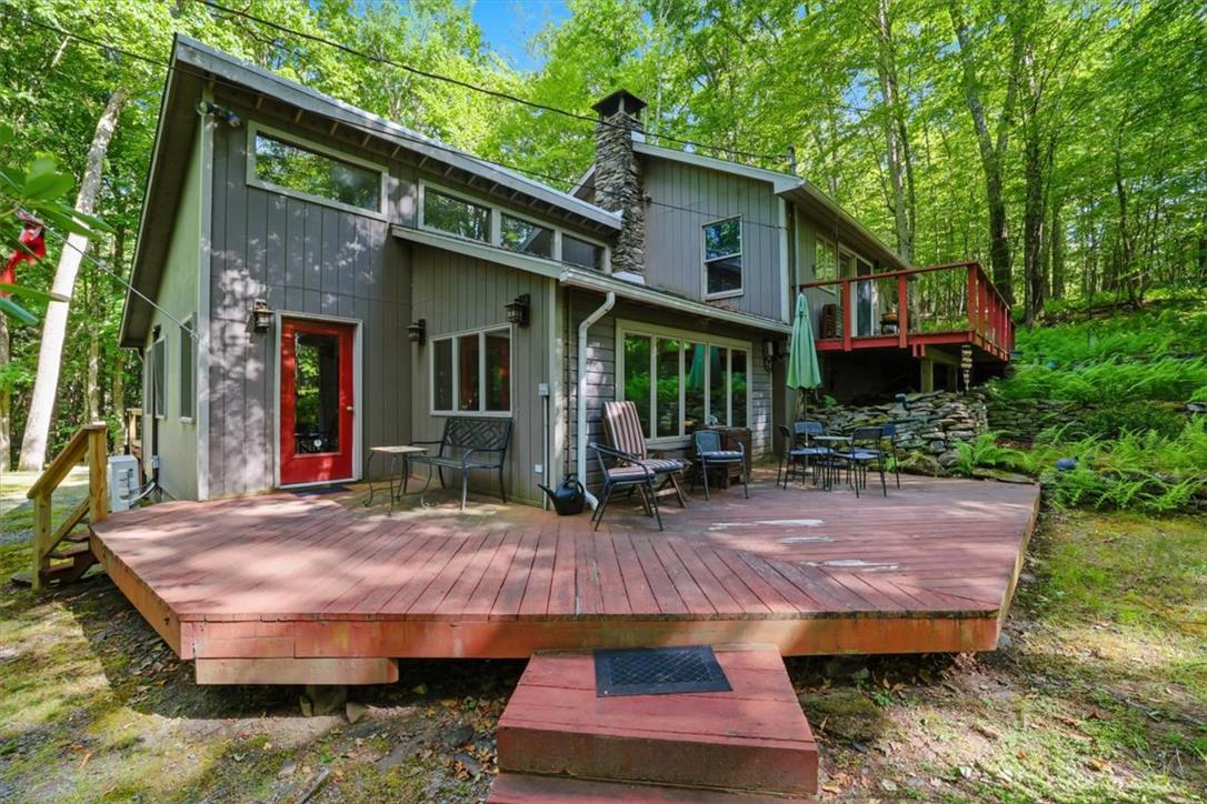 178 Westcolang Road Property Photo 1