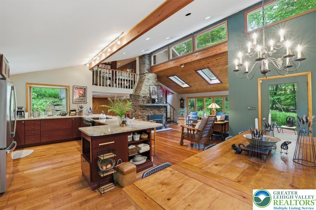 178 Westcolang Road Property Photo 8