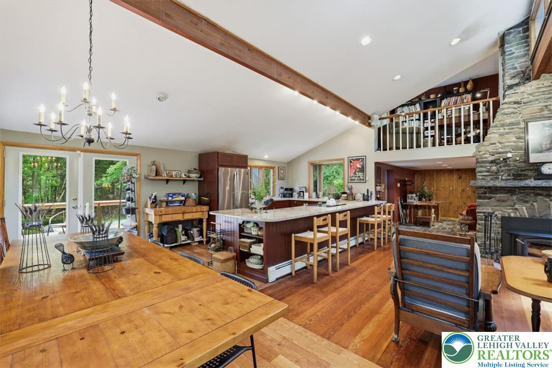 178 Westcolang Road Property Photo 9