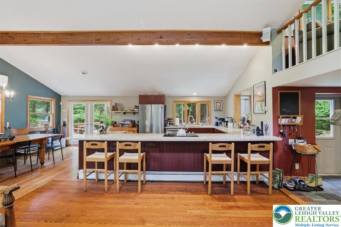 178 Westcolang Road Property Photo 10