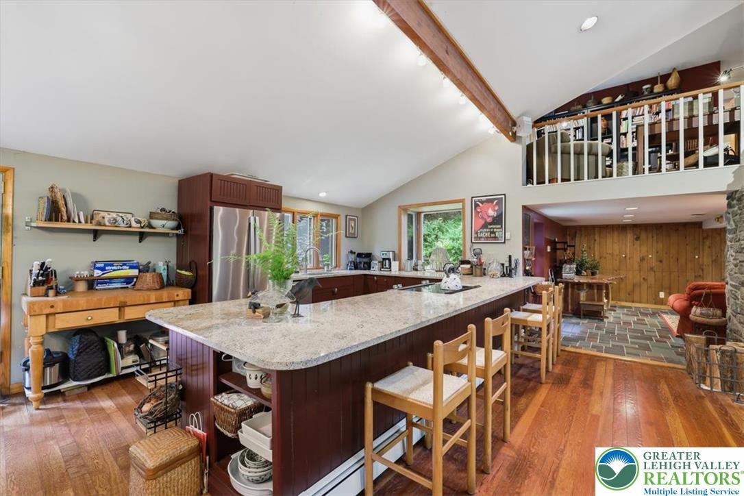 178 Westcolang Road Property Photo 11