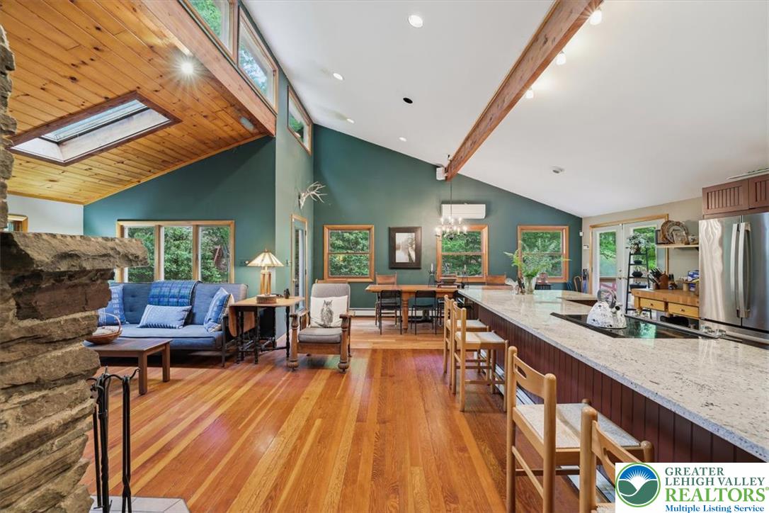 178 Westcolang Road Property Photo 12