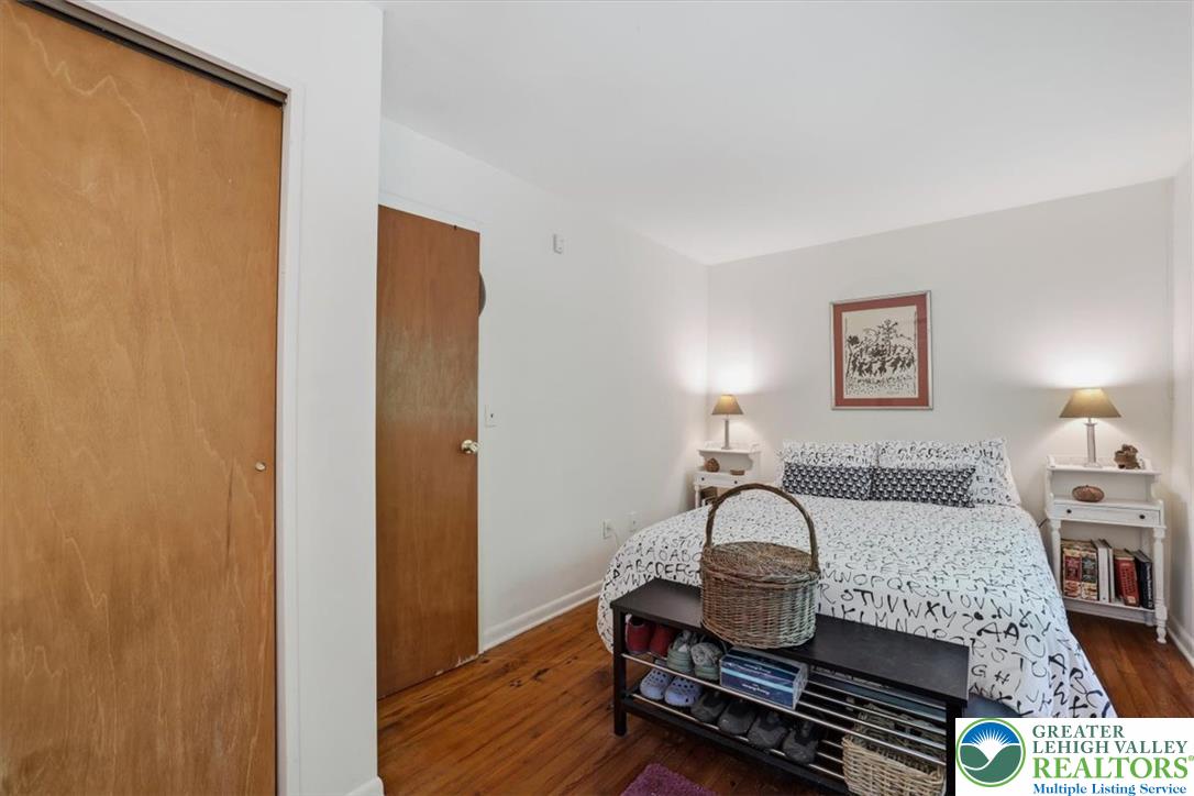 178 Westcolang Road Property Photo 13