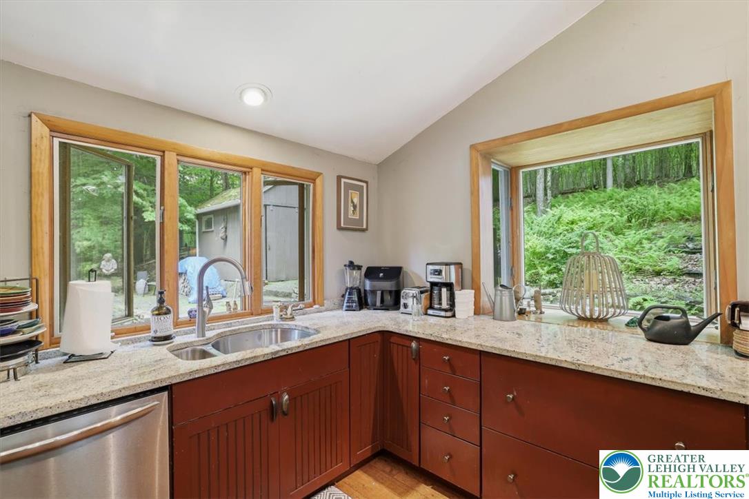 178 Westcolang Road Property Photo 17