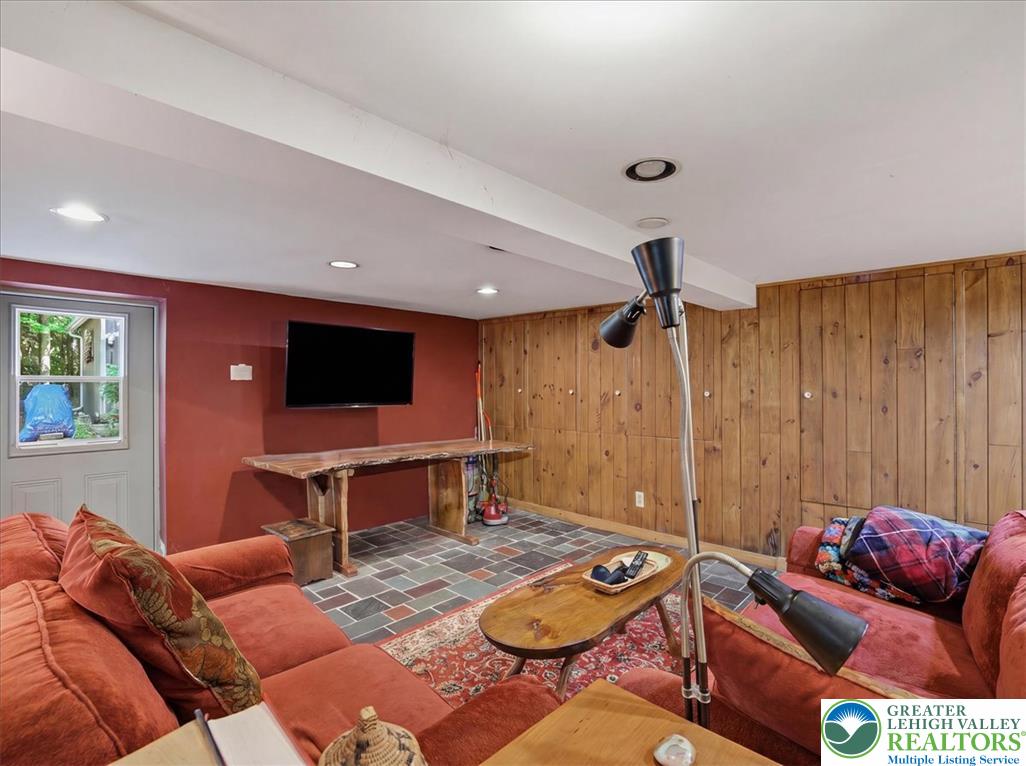 178 Westcolang Road Property Photo 18