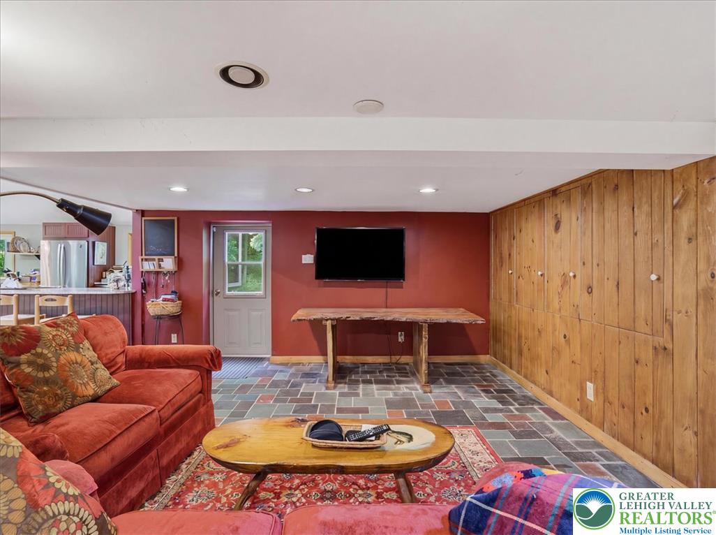 178 Westcolang Road Property Photo 19