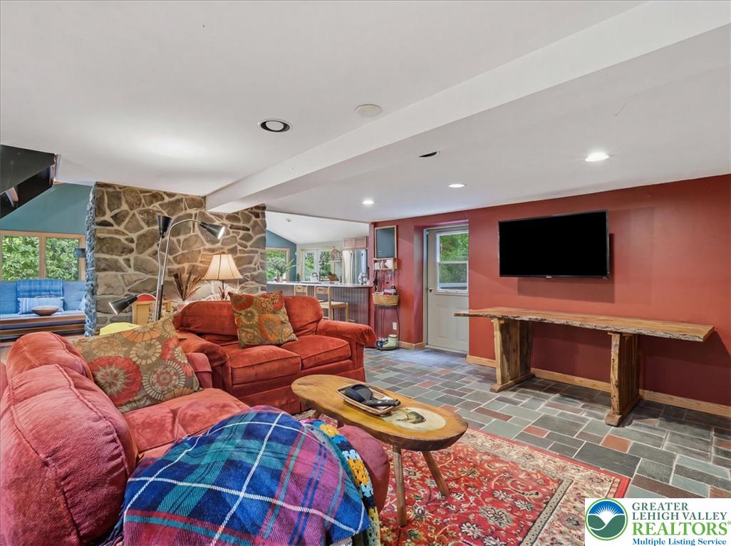 178 Westcolang Road Property Photo 20