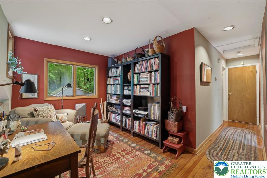 178 Westcolang Road Property Photo 22