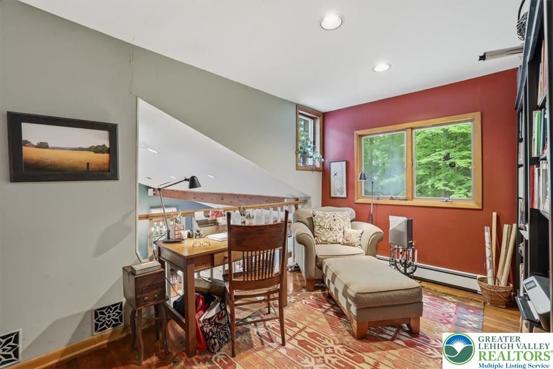 178 Westcolang Road Property Photo 23