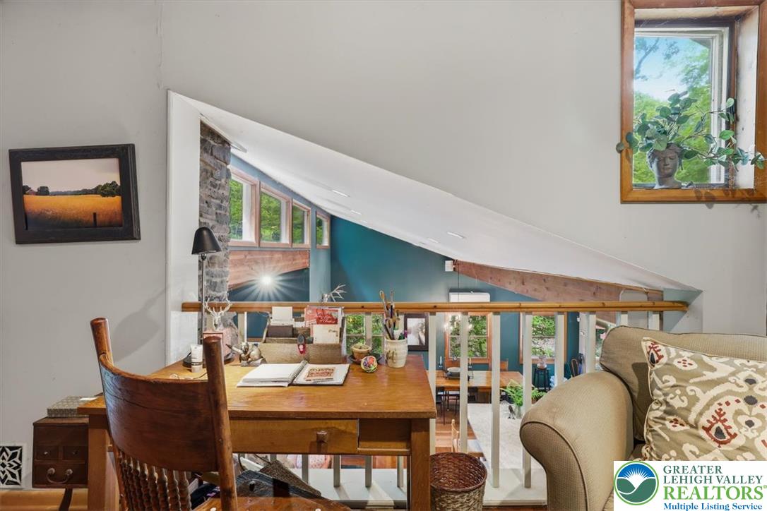 178 Westcolang Road Property Photo 24