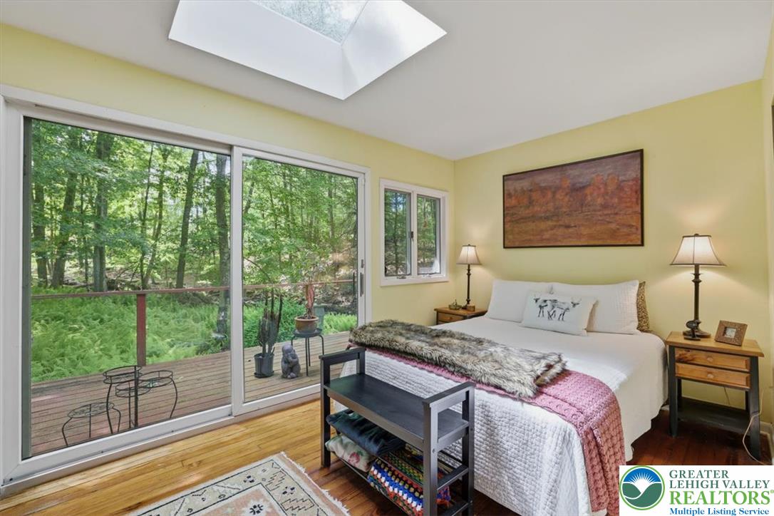 178 Westcolang Road Property Photo 25