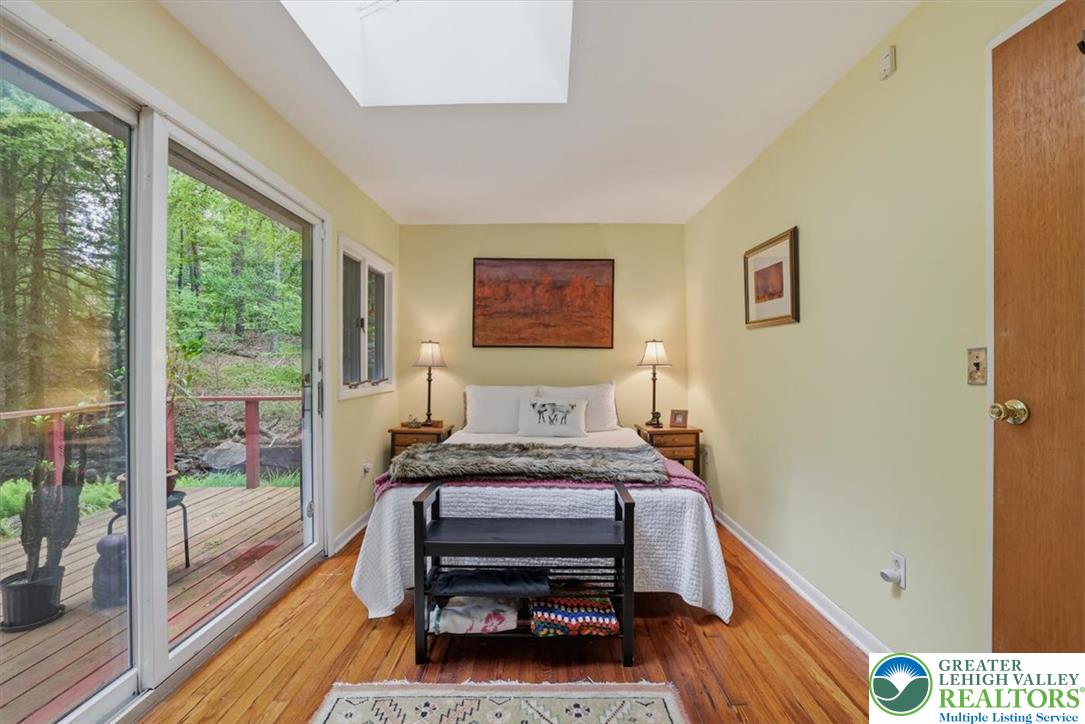 178 Westcolang Road Property Photo 26