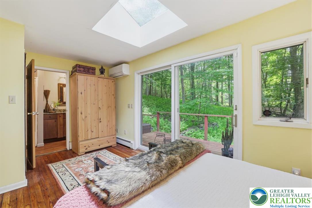 178 Westcolang Road Property Photo 27