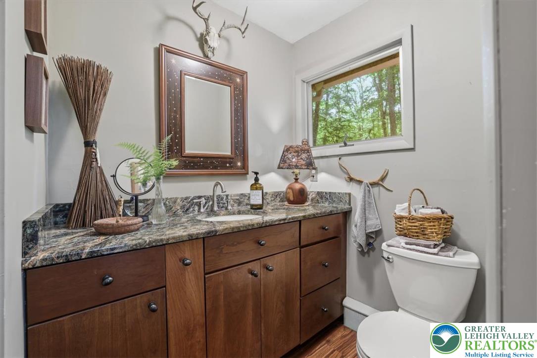 178 Westcolang Road Property Photo 28