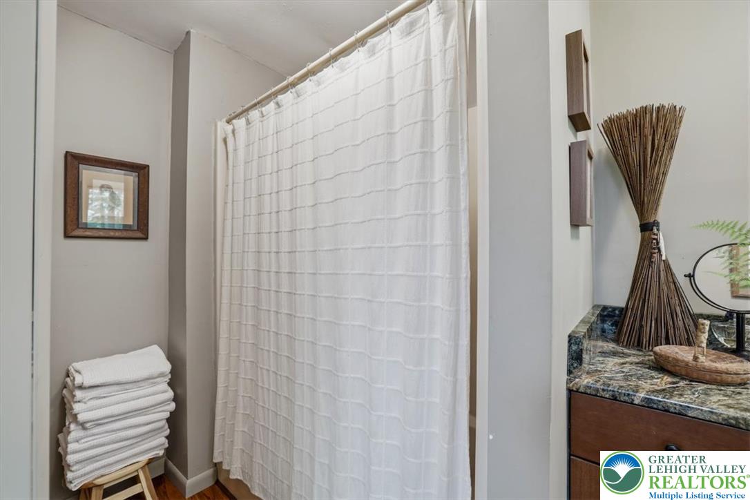 178 Westcolang Road Property Photo 29