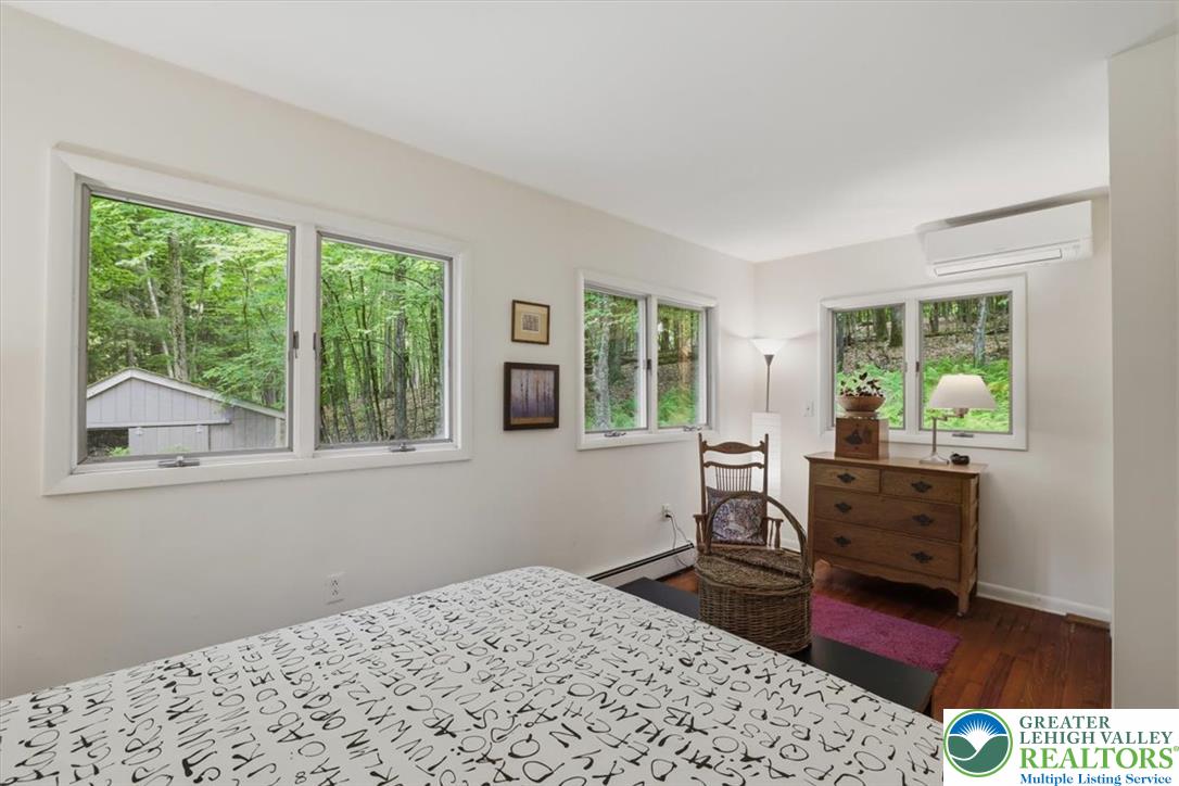 178 Westcolang Road Property Photo 30