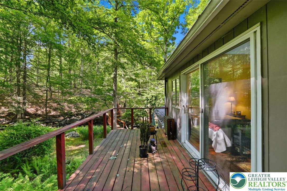 178 Westcolang Road Property Photo 31