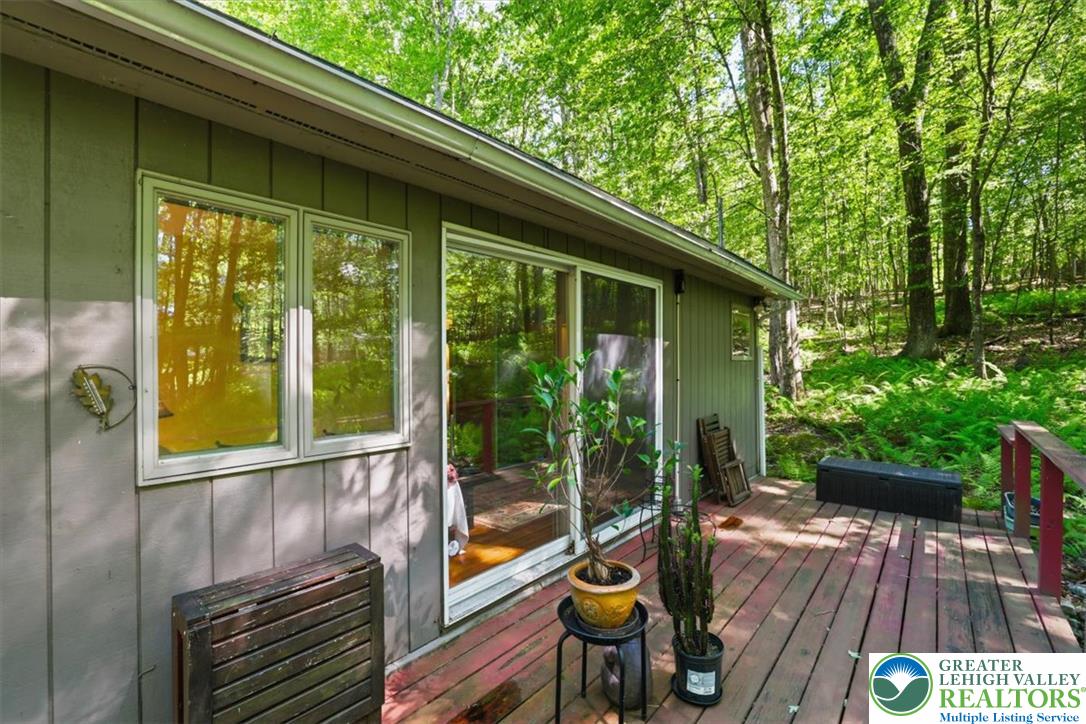 178 Westcolang Road Property Photo 32