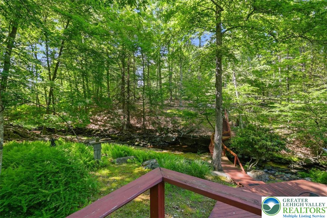 178 Westcolang Road Property Photo 33