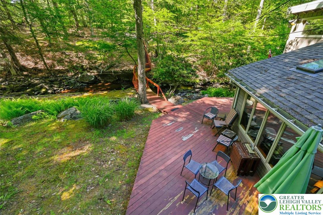 178 Westcolang Road Property Photo 34