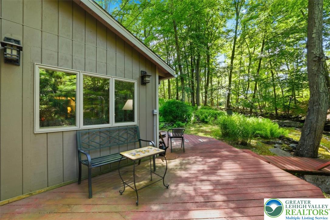 178 Westcolang Road Property Photo 36