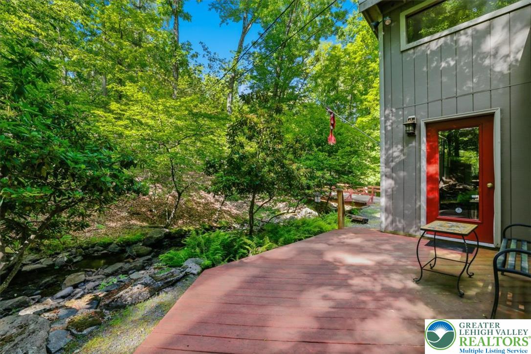 178 Westcolang Road Property Photo 37