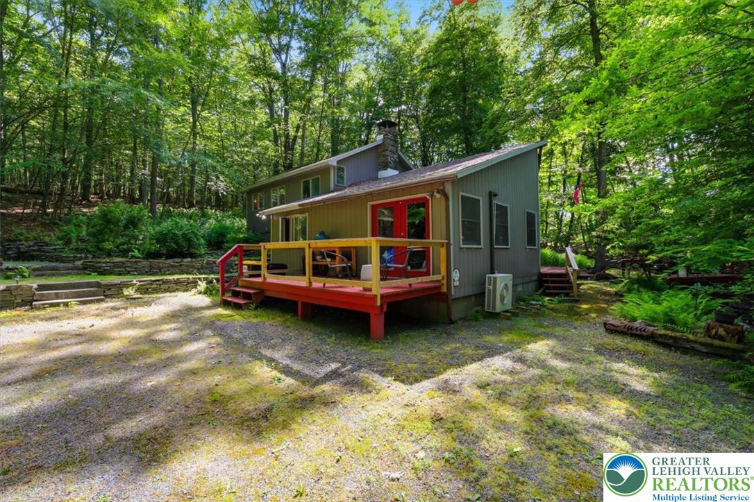 178 Westcolang Road Property Photo 38