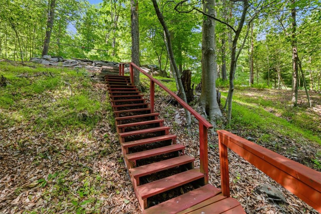 178 Westcolang Road Property Photo 41