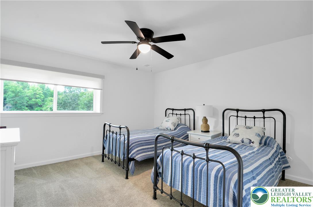 470 North Shore Drive Property Photo 24