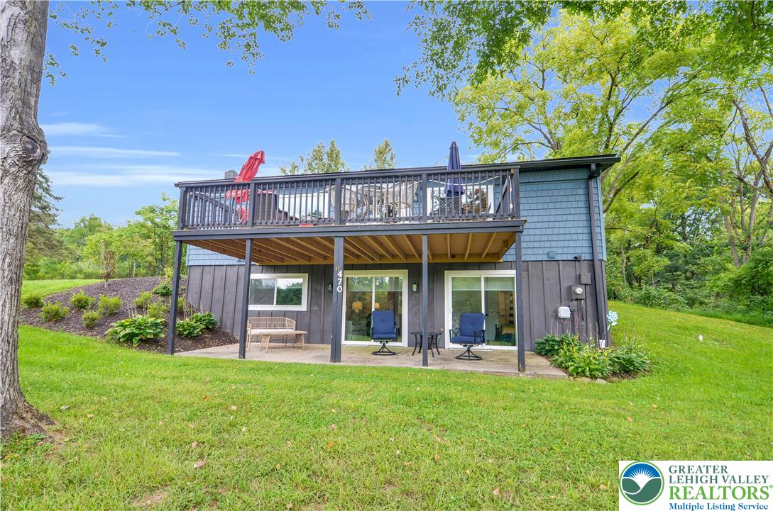 470 North Shore Drive Property Photo 26