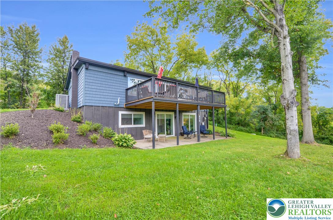 470 North Shore Drive Property Photo 27