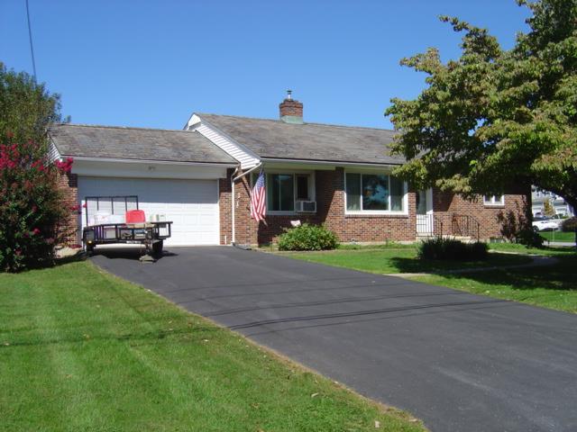 7725 Lime Property Photo 1