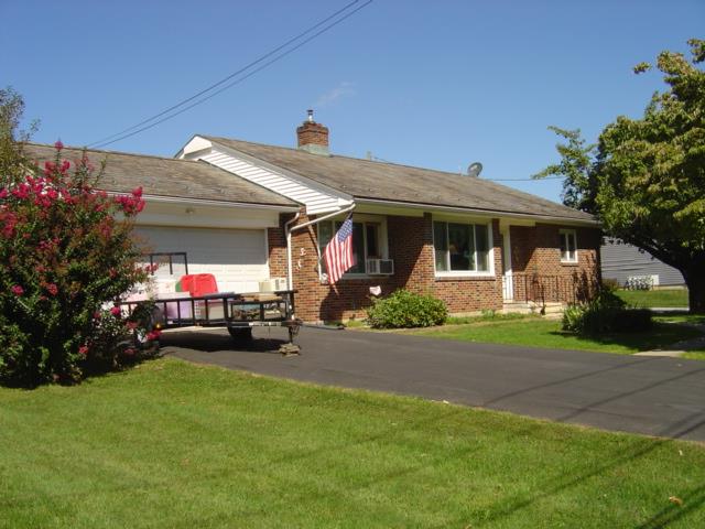 7725 Lime Property Photo 2