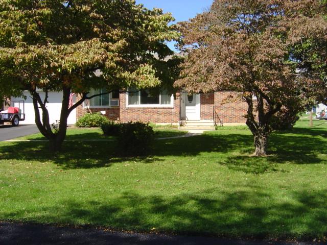 7725 Lime Property Photo 5