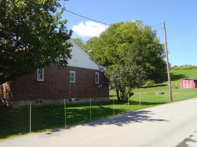 7725 Lime Property Photo 8