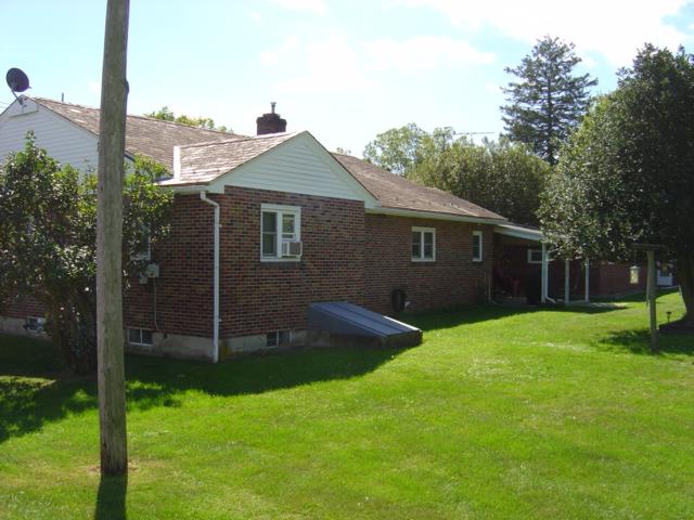 7725 Lime Property Photo 10