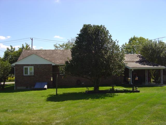 7725 Lime Property Photo 11