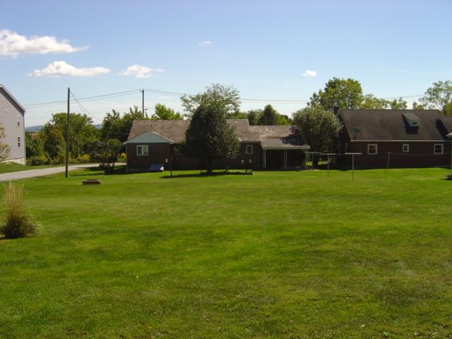 7725 Lime Property Photo 13