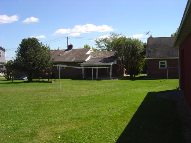 7725 Lime Property Photo 15