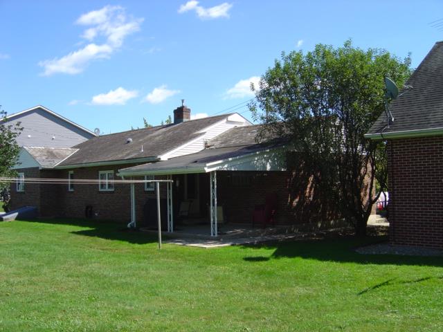 7725 Lime Property Photo 16