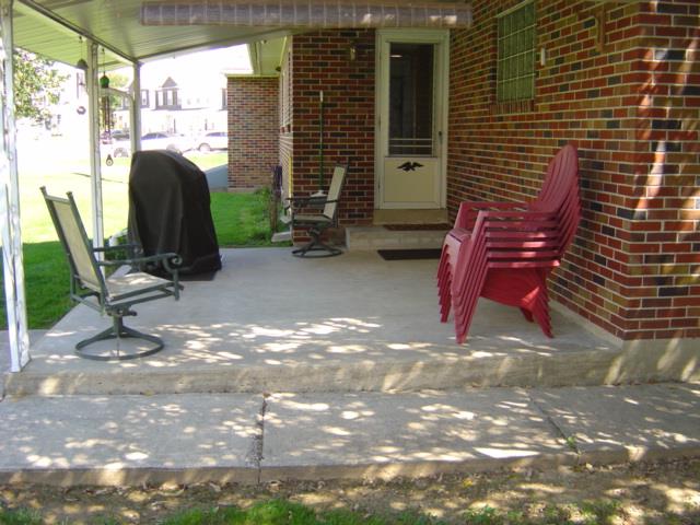 7725 Lime Property Photo 17