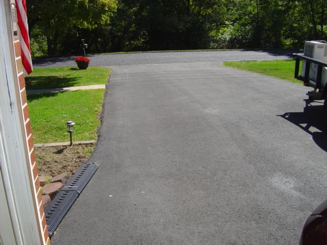 7725 Lime Property Photo 20