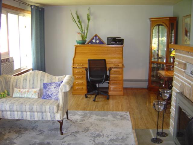 7725 Lime Property Photo 21