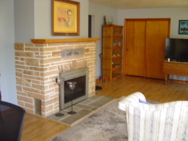 7725 Lime Property Photo 22