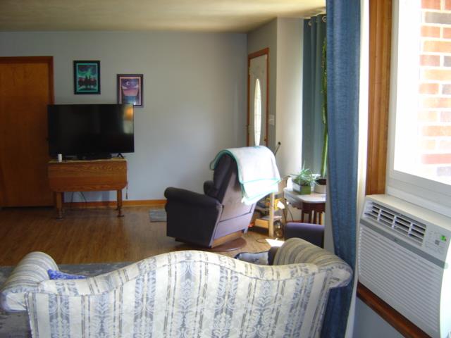 7725 Lime Property Photo 23
