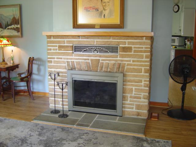 7725 Lime Property Photo 24
